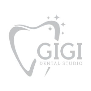 Gigi Dental Studio