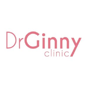 Dr Ginny Clinic