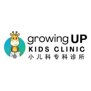 Growing Up Kids Clinic – 1