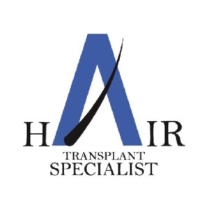 Hair Transplant Specialist