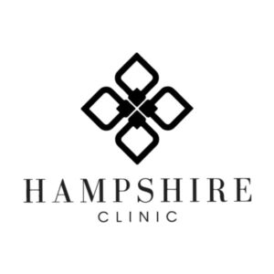 Hampshire Clinic