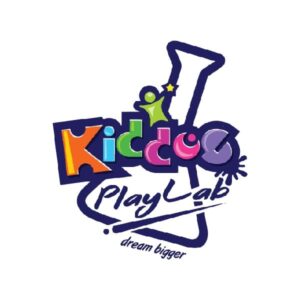 Kiddos Playlab