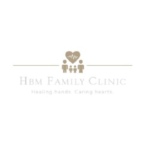 HBM Family Clinic