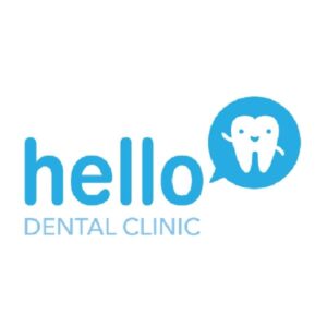 Hello Dental Clinic