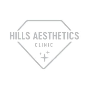 Hills Aesthetics Clinic