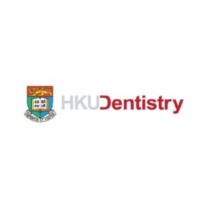 HKU Dentistry