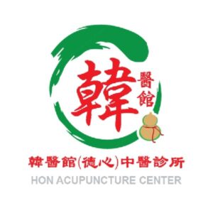 Hon Acupuncture Centre