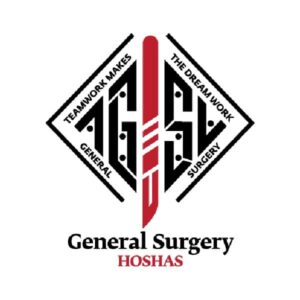 General Surgery Hoshas