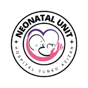 HTA Neonatal