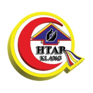 HTAR Klang