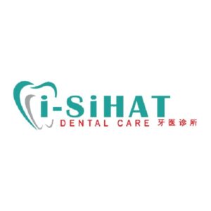 I-Sihat Dental Care