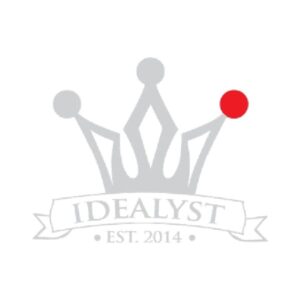 Idealyst