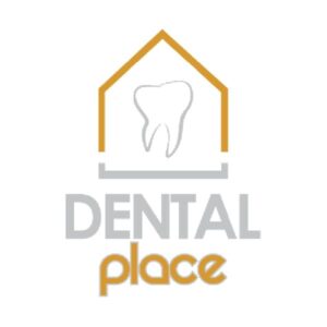 Ihsan Dental Place