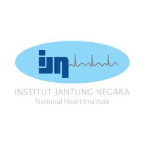 Institut Jantung Negara (IJN)