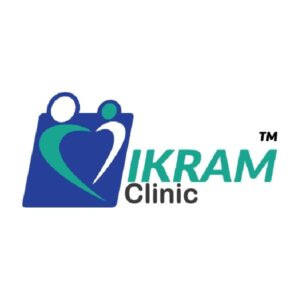 Ikram Clinic