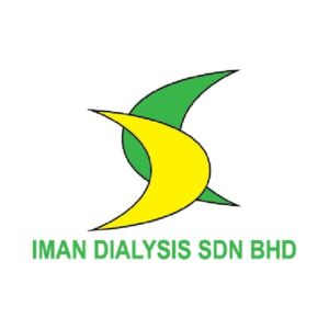 Iman Dialysis