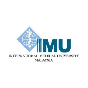 IMU University