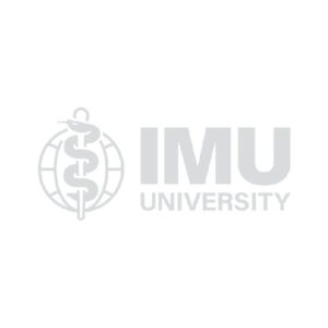 IMU University (New)