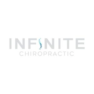 Infinite Chiropractic