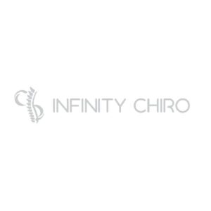 Infinity Chiro