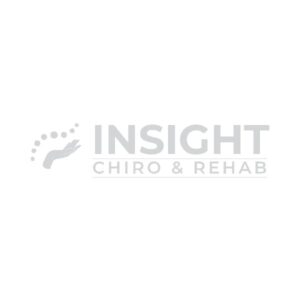 Insight Chiro & Rehab