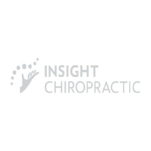 Insight Chiropractic