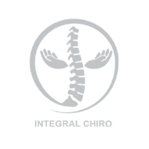 Integral Chiro