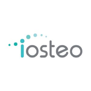 Iosteo