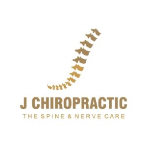 J Chiropractic