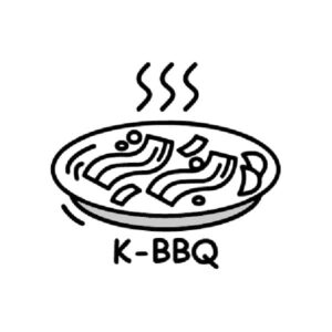 K Bbq