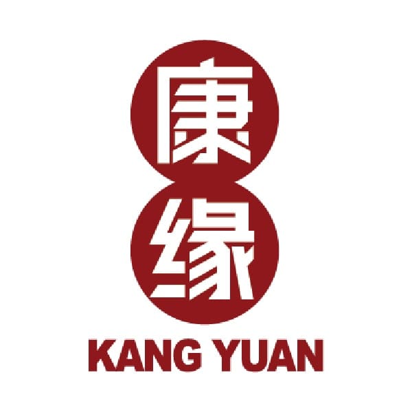 KANG YUAN TCM J0444