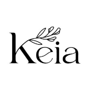 Keia