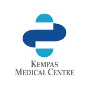 Kempas Medical Centre