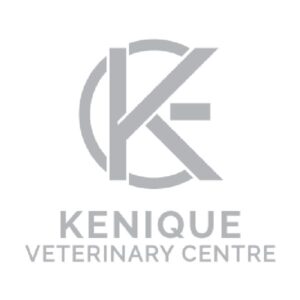 Kenique Veterinary Centre