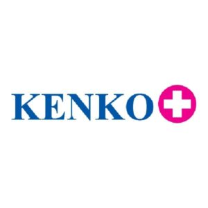 Kenko