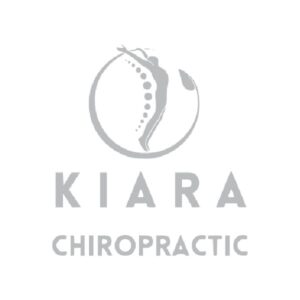 Kiara Chiropractic