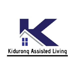 Kidurong Assisted Living