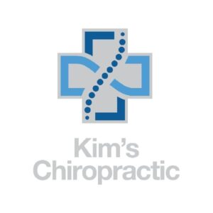 Kim’s Chiropractic