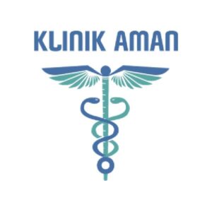 Klinik Aman