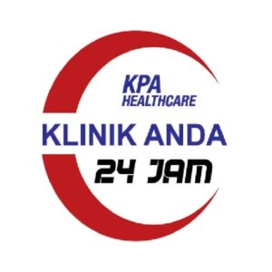 Klinik Anda