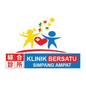 Klinik Bersatu