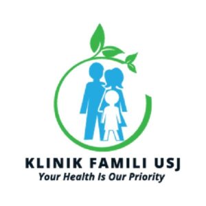 Klinik Famili USJ