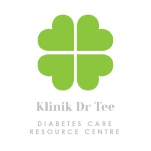 Klinik Dr Tee