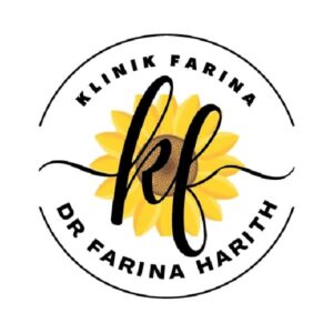 Klinik Farina