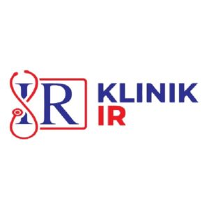 Klinik IR