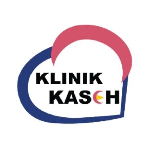 Klinik Kaseh