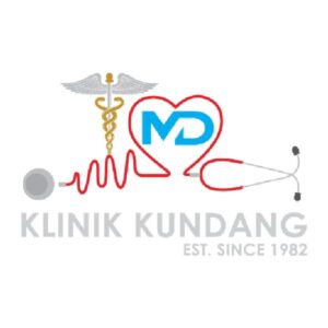 Klinik Kundang (With Words)