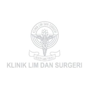 Klinik Lim dan Surgeri