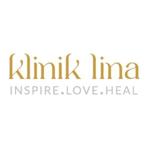 Klinik Lina