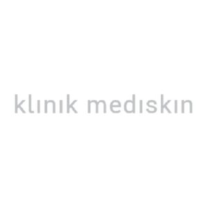 Klinik Mediskin